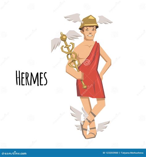 hermes boodschapper van de goden|hermes mythologie.